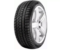 HiFly Win-Turi 216 185/60R15 84T