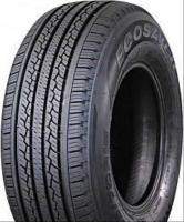 Rapid Ecosaver 225/65R16C 112/110R