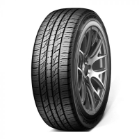 Kumho Crugen Prem KL33 225/55R19 99H