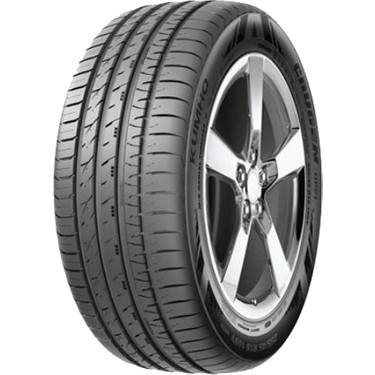 Kumho HP91 235/55R19 101V