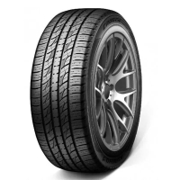 Kumho KL33 225/55R19 99H