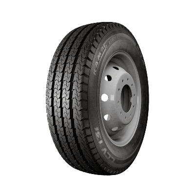 Кама Euro LCV-131 215/65R15C 104/102R