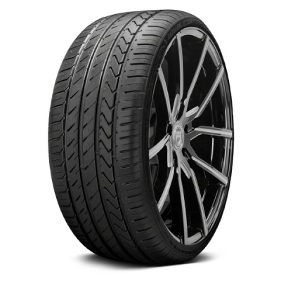 Lexani LX-Twenty 265/40R20 104Y XL