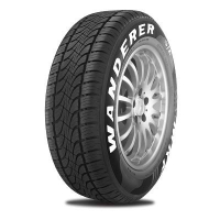 MRF WANDERER 235/55R19 105T