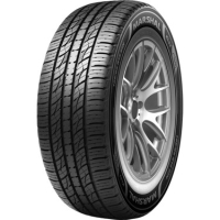 Marshal Crugen Premium KL33 245/50R20 102V XL