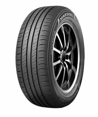 Marshal MH15 215/60R16 95V