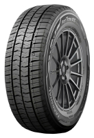 Marshal PorTran 4S CX11 195/75R16C 107/105R