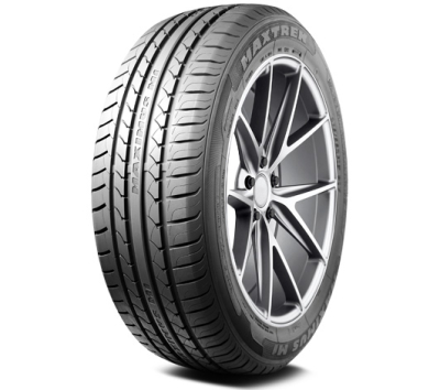 Maxtrek MAXIMUS M1 245/40R19 98W