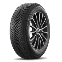 Michelin CROSSCLIMATE 2 SUV 235/50R19 103H XL