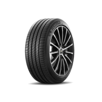 Michelin E PRIMACY 245/45R19 102V XL