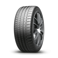 Michelin PILOT SUPERSPORT 305/30R19 102Y XL