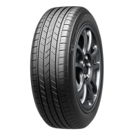 Michelin PRIMACY ALL SEASON 235/55R19 105H XL