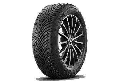 Michelin CrossClimate 2 205/60R15 95V XL