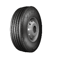 Кама NF 201+ 315/60R22.5 152/148L