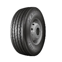 Кама NT 101 385/65R22.5 164K FRT