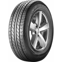 Nankang CW-20 235/45R20C 117/115R