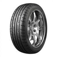 Nankang ECO-2+ 235/55R19 105V XL