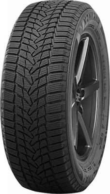 Nankang ICE-2 235/50R19 103T