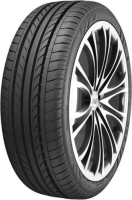 Nankang NS-20 215/30R20 82W XL