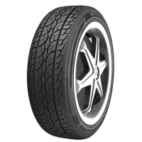 Nankang SP-7 265/35R22 102V XL