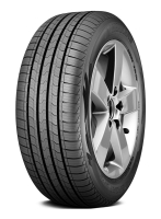 Nankang SP-9 225/55R19 99Y