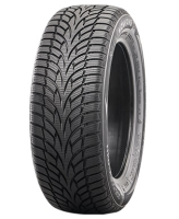 Nankang SV-3 235/40R19 96W