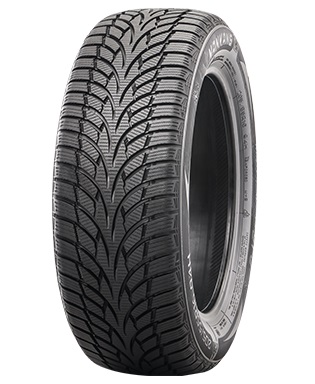 Nankang SV-3 285/45R19 111V