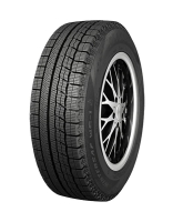 Nankang WS-1 315/35R21 111Q