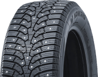 Nankang SW-9 255/40R19 100T шип