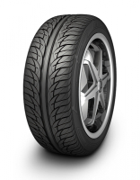 Nankang SP-5 285/45R19 107V