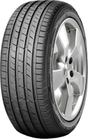 Nexen SU1 235/55R19 105W XL