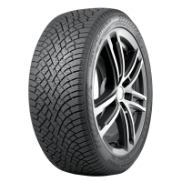 NOKIAN HKPL R5 EV