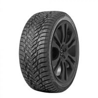 Nokian Tyres Hakkapeliitta 10 255/35R21 98T XL шип