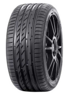 NOKIAN NORDMAN SZ2