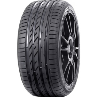 Nokian Tyres zLine 225/40R19 93Y XL