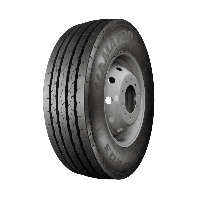 Кама PRO NF 203 295/80R22.5 152/148M M+S 3PMSF