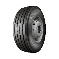 Кама PRO NT 203 385/65R22.5 164K