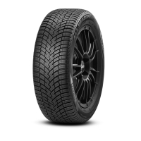 Pirelli CINTURATO ALL SEASON SF 2 245/35R19 93Y XL