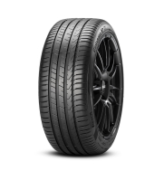 Pirelli Cinturato P7 (P7C2) 225/60R18 104W XL *