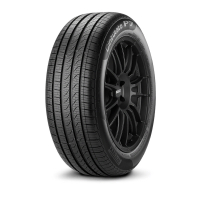 Pirelli CINTURATO P7 ALL SEASON 255/35R19 96H XL