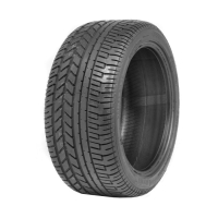 Pirelli PZERO ASIM 255/45R19 104Y XL