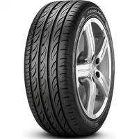 Pirelli PZERO NEROgt 245/35R19 93Y XL