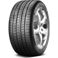 Pirelli PZERO ROSSO ASIMMETR 275/45R20 110Y XL