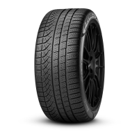 Pirelli PZERO WINTER 235/40R19 92V