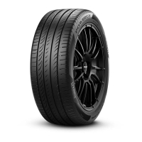 Pirelli Powergy 225/45R17 94Y XL