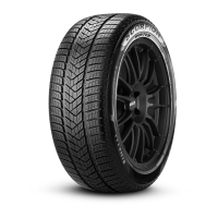 Pirelli SCORP WINTER 295/40R21 111V XL