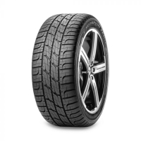 Pirelli SCORP ZERO 255/50R19 107Y XL