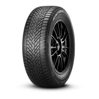 Pirelli Scorpion Winter 2 255/50R19 107V XL