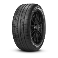 Pirelli SCORPION ZERO ASIM 265/40R22 105W XL