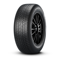 Pirelli SCORPION ALL SEASON SF2 235/50R19 103H XL